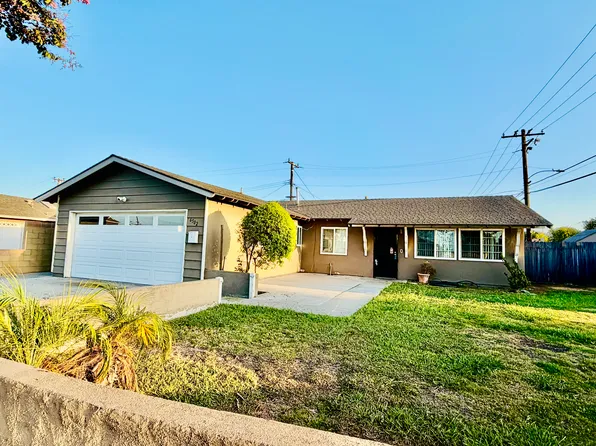 (undisclosed Address), Huntington Beach, CA 92647