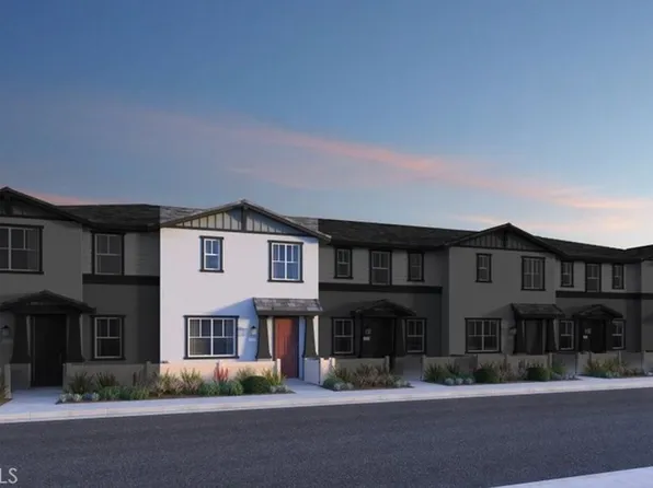 34549 Ciruela Ave, Winchester, CA 92596