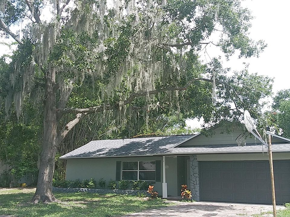 1st image of 3044 Blown Feather Ln