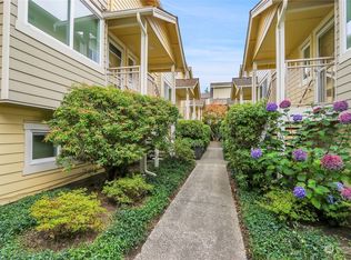 624 Daley St APT 2, Edmonds, WA 98020