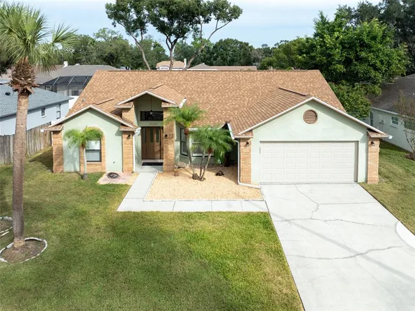 3603 Treeline Dr, Valrico, FL 33596