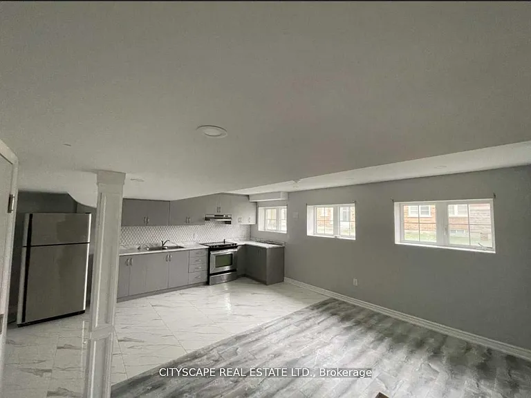 26 Padbury Trl — Photo 3