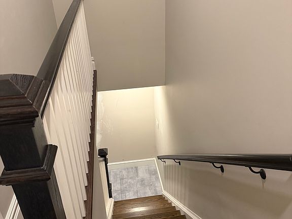 5th image of (Undisclosed Address)