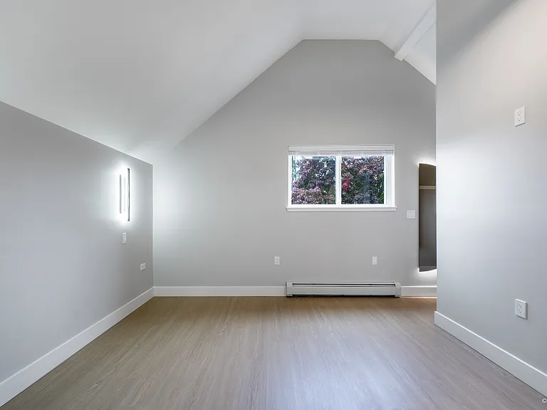 8926 Shepherd Way #UPPER HOUSE — Photo 28