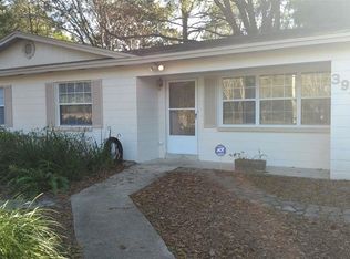 3939 NW 16th Blvd, Gainesville, FL 32605