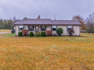 1280 Watson Rd, Enoree, SC 29335