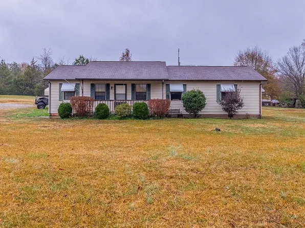 1280 Watson Rd, Enoree, SC 29335