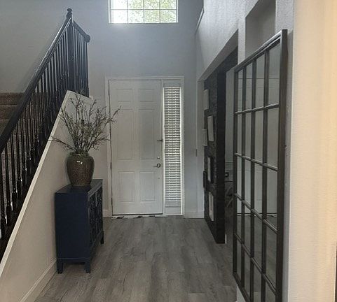 3rd image of 8303 Highgate Dr
