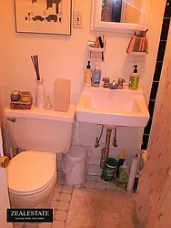 Rented by ZealEstate Group Inc