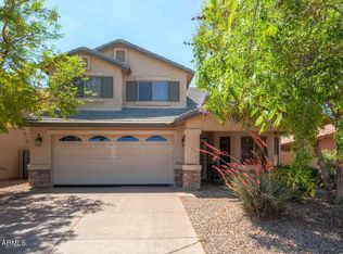 7902 S 46th Ln, Laveen, AZ 85339