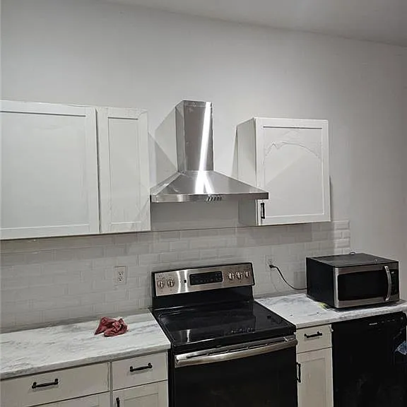 273 Wadley St NW — Photo 10