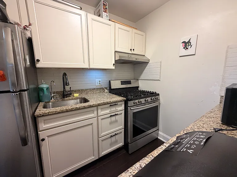 1604 Renate Dr #T2 — Photo 15