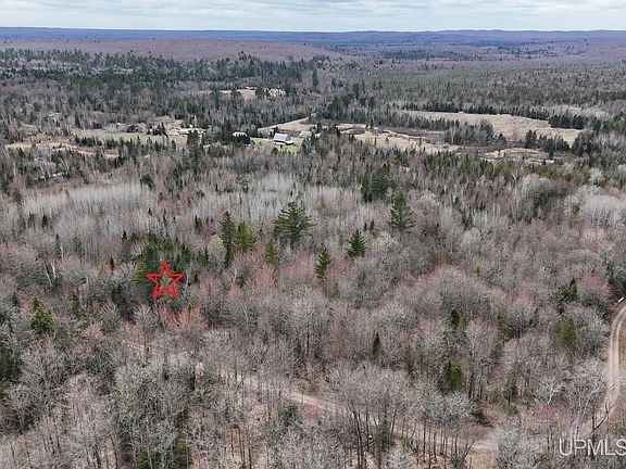 2nd image of 37373 Crooked Rd