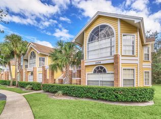 2454 Sweetwater Club Cir APT 30, Kissimmee, FL 34746
