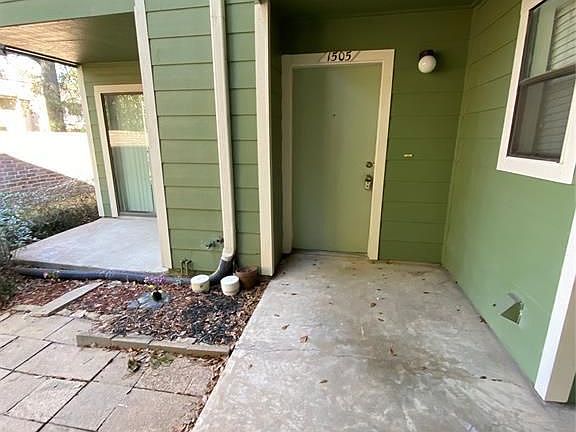 4th image of 14777 Wunderlich Dr APT 1505