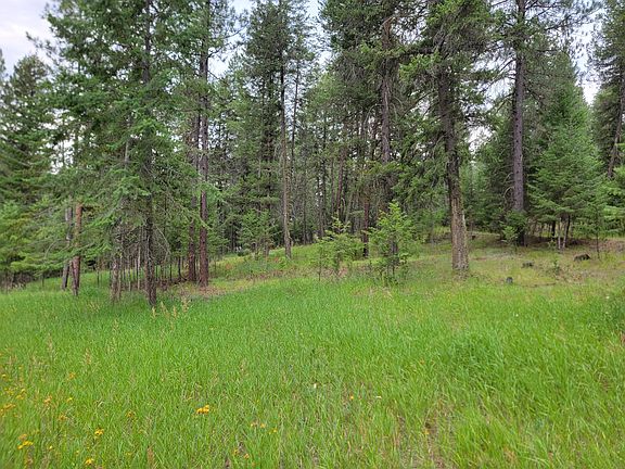 3rd image of 40 Evergreen Dr
