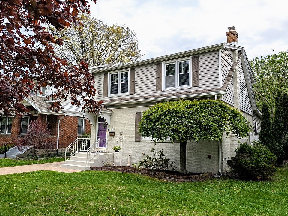 1st image of 533 Beverly Dr