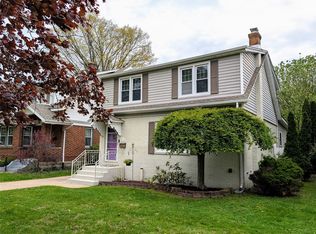 533 Beverly Dr, Erie, PA 16505