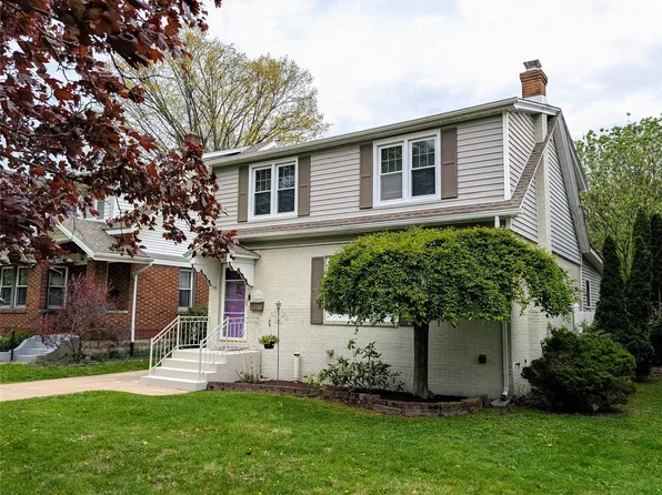 533 Beverly Dr, Erie, PA 16505