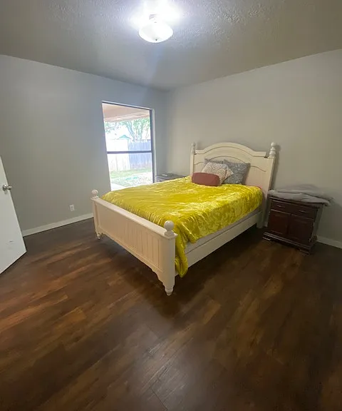 3111 Pheasant Run Rd #1 — Photo 11