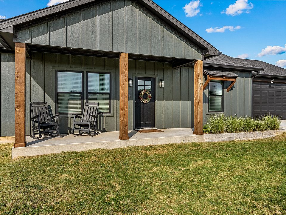 1st image of 259 Stillmeadow Way