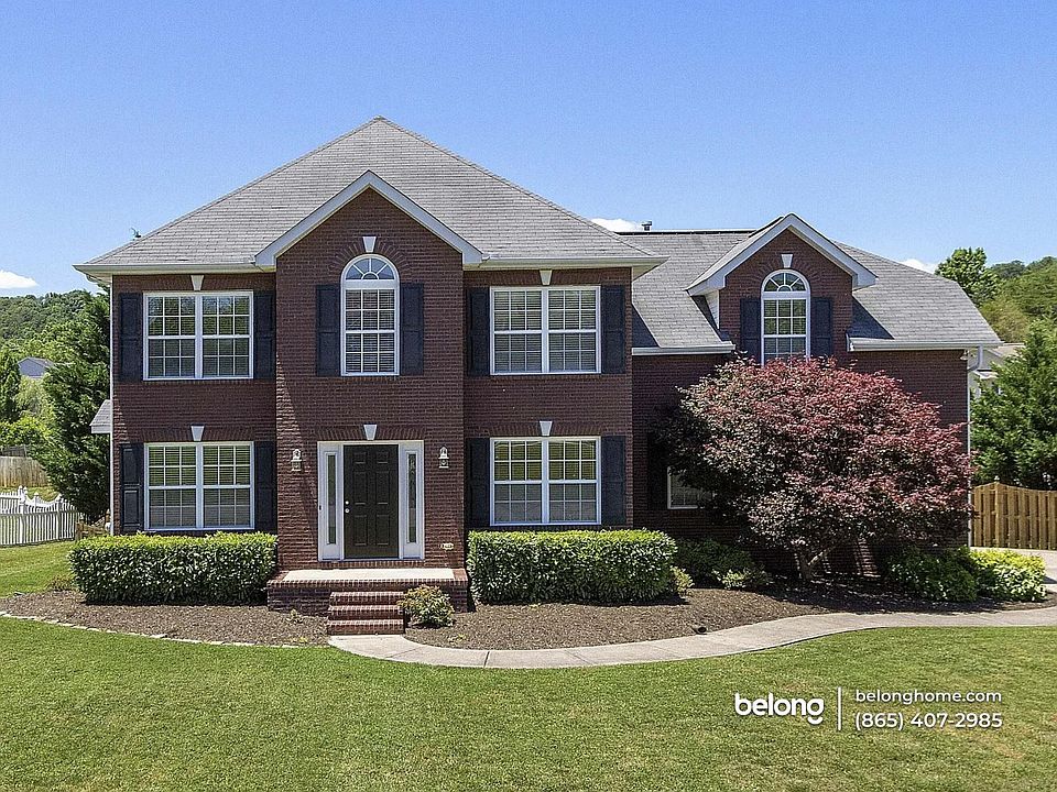 1st image of 3153 Champions Trail Ln