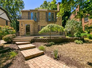 1500 Seminole Rd SE, Grand Rapids, MI 49506