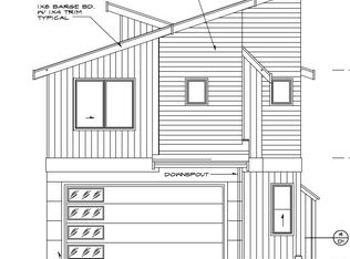 16343 Main View Lot 3 Ln NE, Duvall, WA 98019