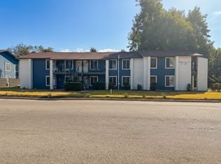 4533 1/2 Avenue A #103, Austin, TX 78751
