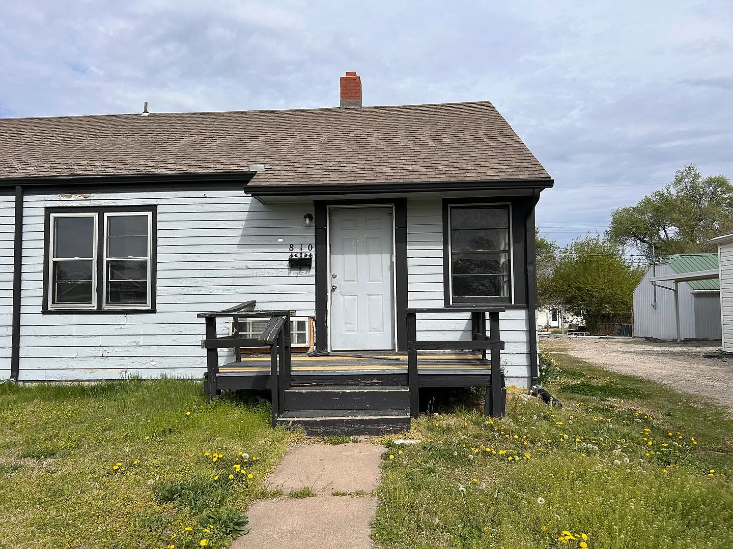 MC810/812 — Photo 1