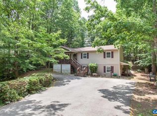 3 Stonefield Rd, Palmyra, VA 22963