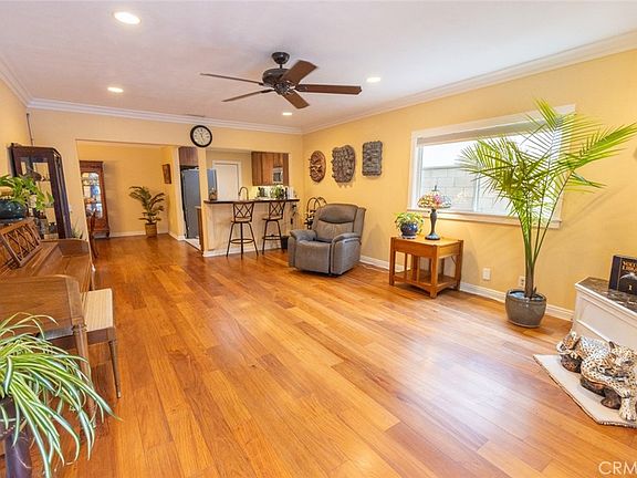 4th image of 26581 Otay Cir