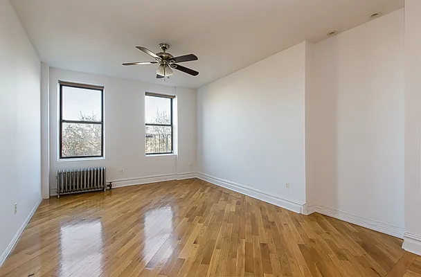 Sold by Brown Harris Stevens | media 12