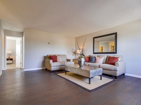 2nd image of 4468 36th St APT 6