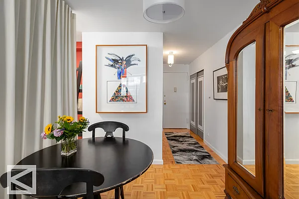 Sold by Douglas Elliman | media 5
