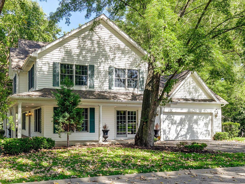 1st image of 602 Sheridan Dr