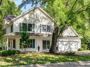 602 Sheridan Dr, Wauconda, IL