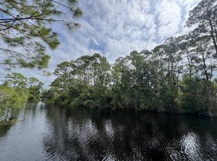 1123 Greenfield St, Lake Placid, FL 33852