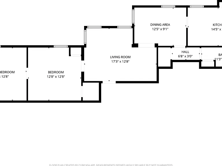 155 E Main St #2 — Photo 4