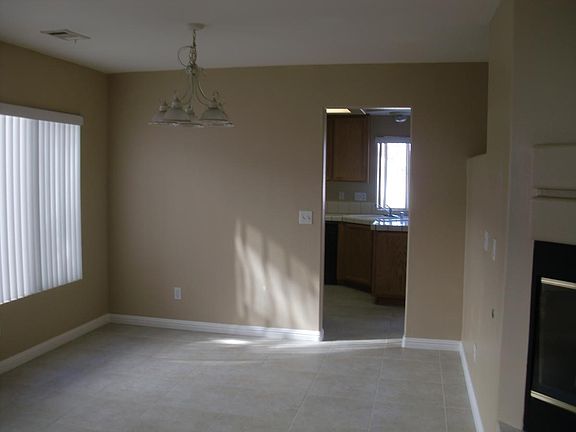 4th image of 10138 Monks Hood Ct