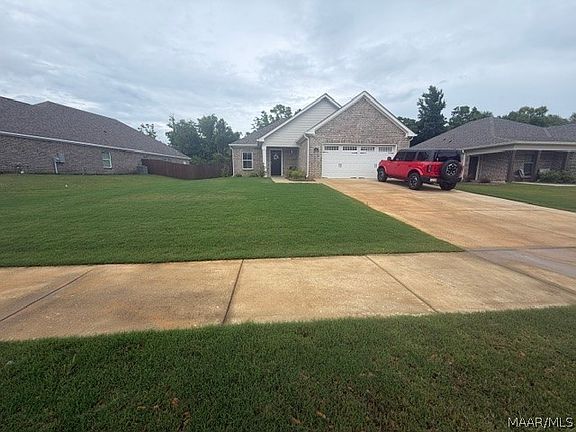 4th image of 88 Trevor Dr