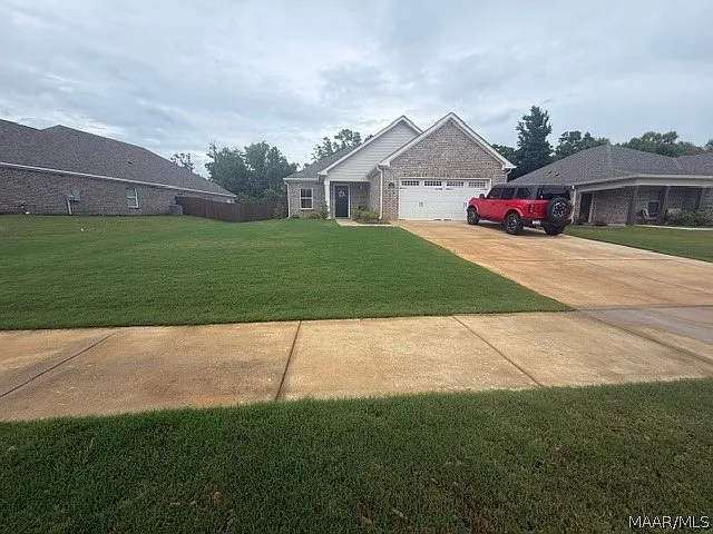 88 Trevor Dr — Photo 4