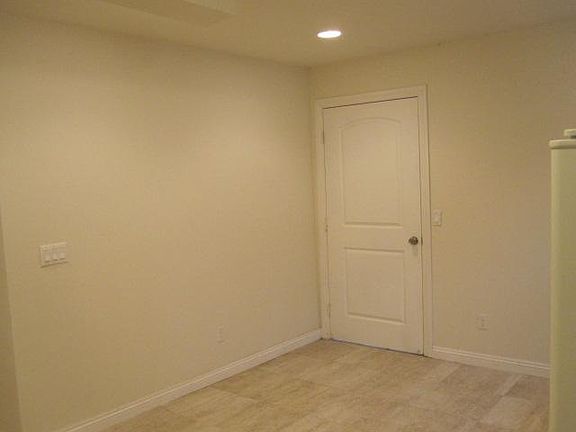 5th image of 1905 S Santa Anita Ave #5