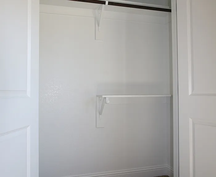 1325 White Sand Dr — Photo 15