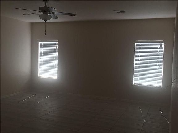 3rd image of 4940 Ruben Soto Dr