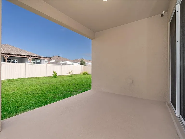 2366 White Cedar Way — Photo 23