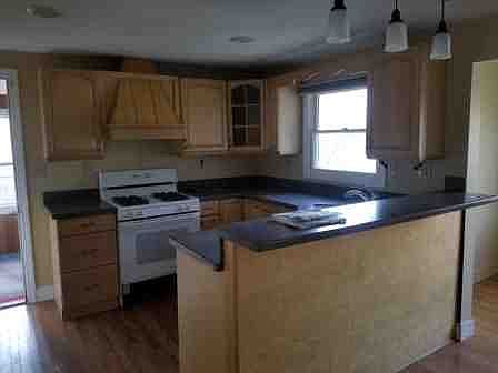 4th image of 121 Park Ave