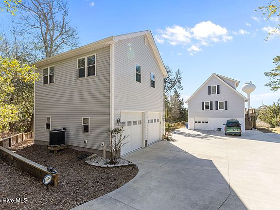 2nd image of 7411 Archers Creek Court