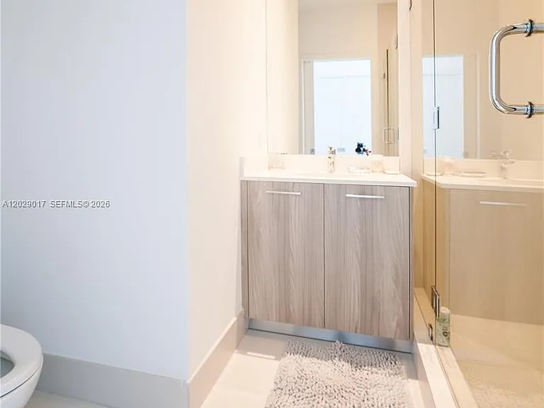 501 NE 31st St #Penthouse 4402 — Photo 11