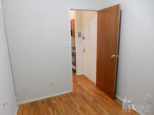 Rented by Quality Living Realty | media 27